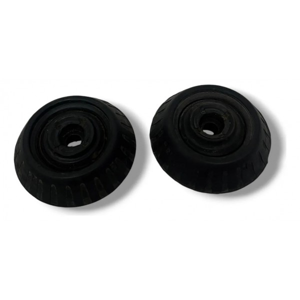 Par Coxim Amortecedor Diant Hyundai Veloster 2011 2012 2015