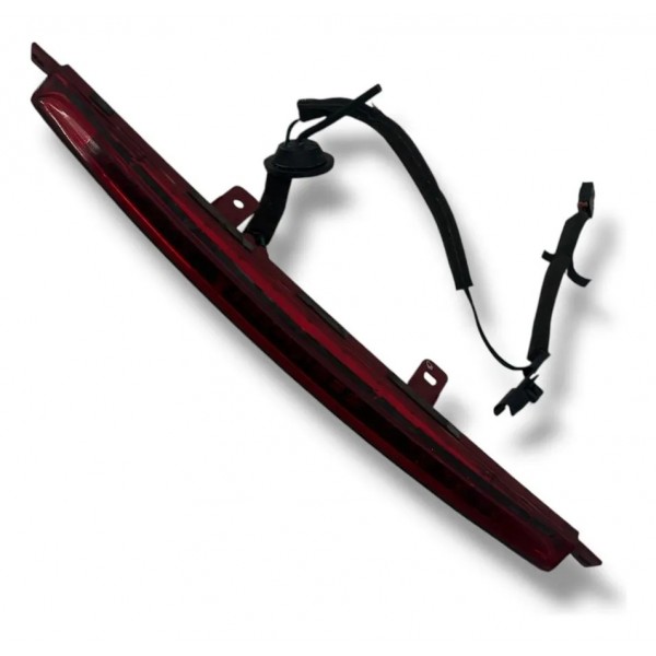 Luz Freio Hyundai Veloster 2011 2012 2013 2014 2015