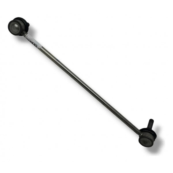 Bieleta Suspensão Diant Honda Fit 2014 2015 2016 2017 2018