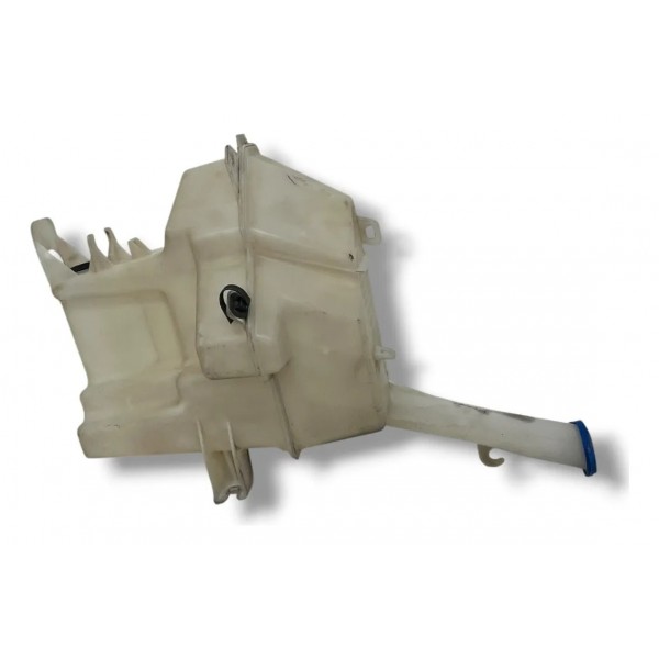 Reservatório Água Parabrisa Hyundai Veloster 2011 2013 2015