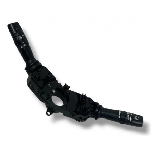 Chave Seta Limpador Parabrisa Hyundai Veloster 2011 2015