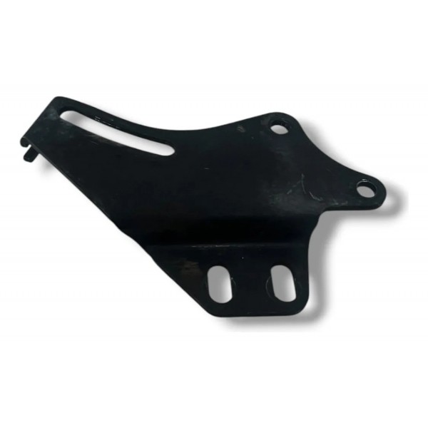 Suporte Tensor Alternador Kia Sportage 2007 2008 2010 2012