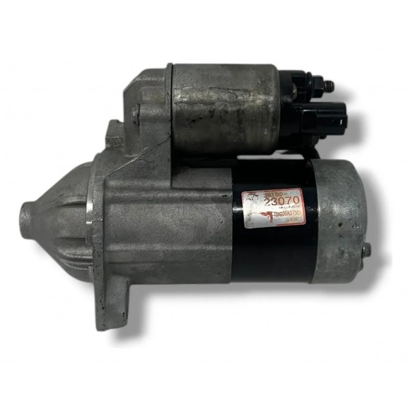 Motor Arranque Kia Sportage 2007 2008 2009 2010 2011 2012