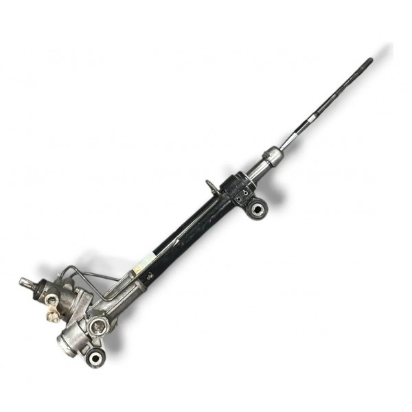 Caixa Direção Hidráulica 2.4 Gm Captiva 2008 2010 2013 2014