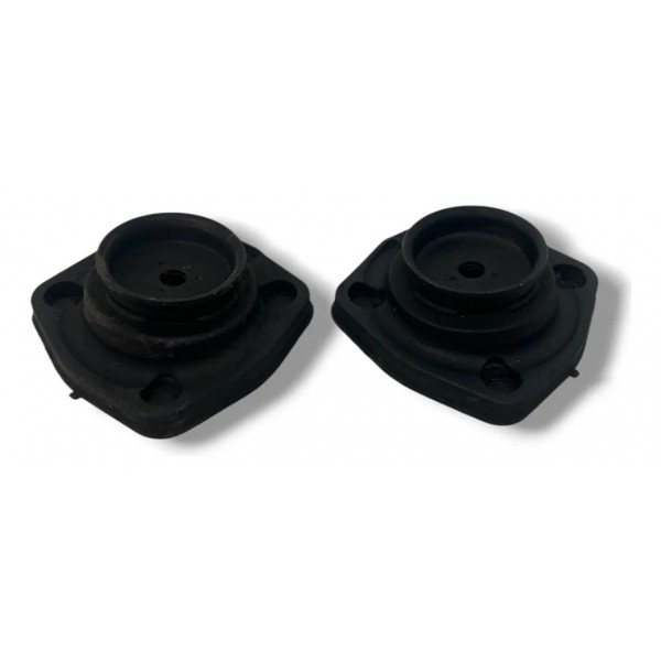 Par Coxim Amortecedor Traseiro Kia Sportage 2007 2010 2012