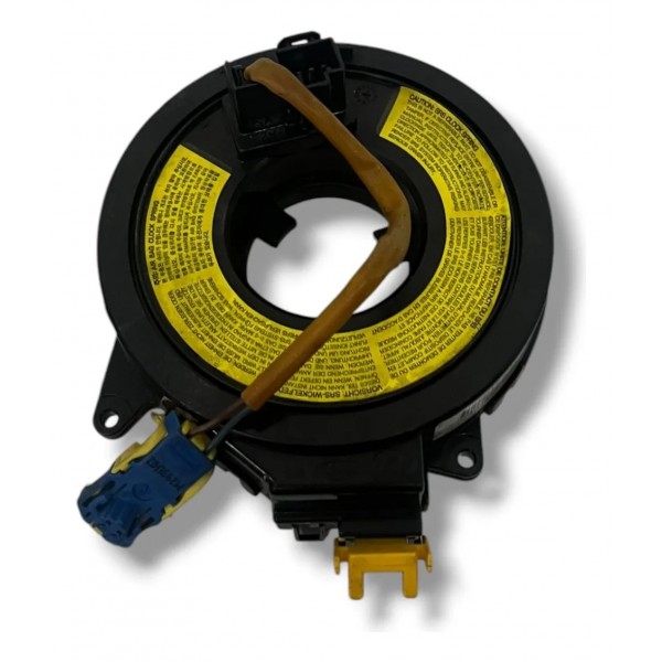 Cinta Airbag Kia Sportage 2007 2008 2009 2010 2011 2012