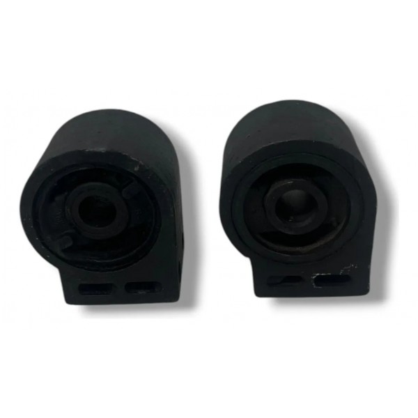 Bucha Balança Gm Captiva 2008 2009 2010 2011 2012 2014