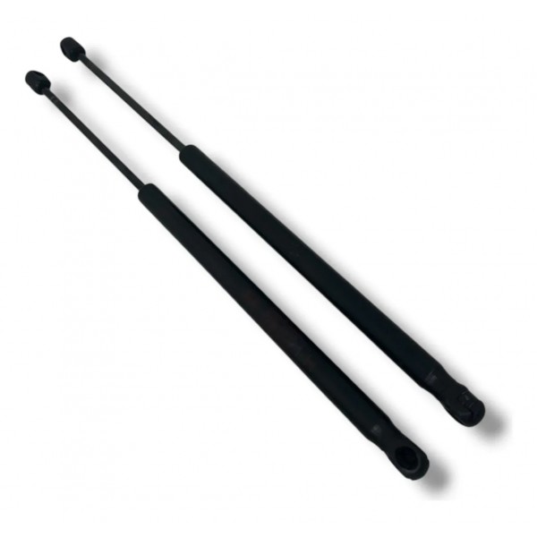 Par Amortecedor Traseiro Kia Sportage 2007 2008 2009 2012