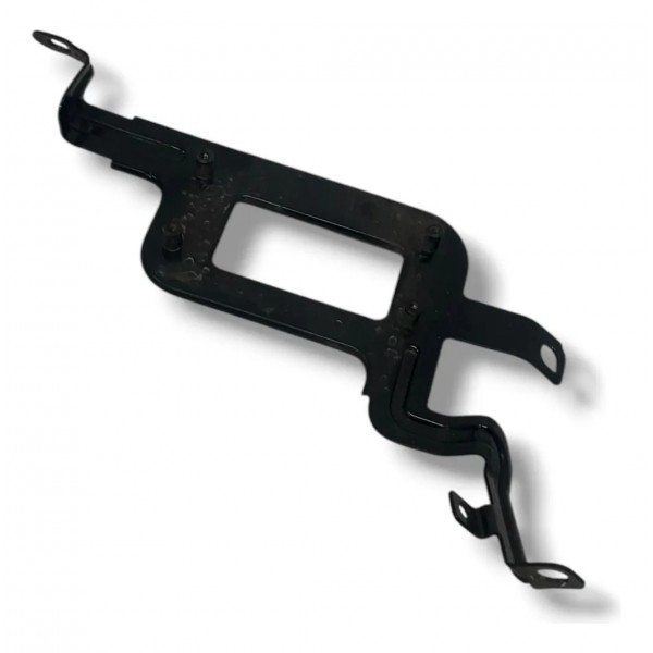 Suporte Módulo Injeção Hyundai Veloster 2011 2012 2014 2015