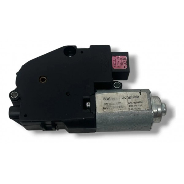 Motor Teto Solar Hyundai Veloster 2011 2012 2013 2014 2015