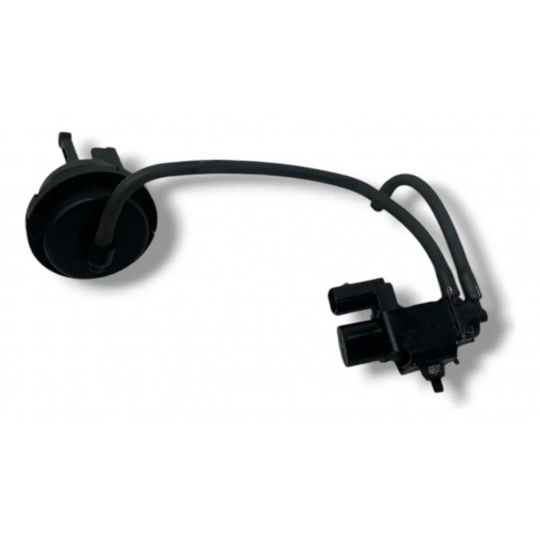 Válvula Vácuo Hyundai Veloster 2011 2012 2013 2014 2015