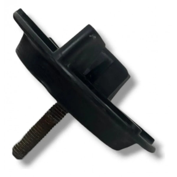 Parafuso Hyundai Veloster 2011 2012 2013 2014 2015