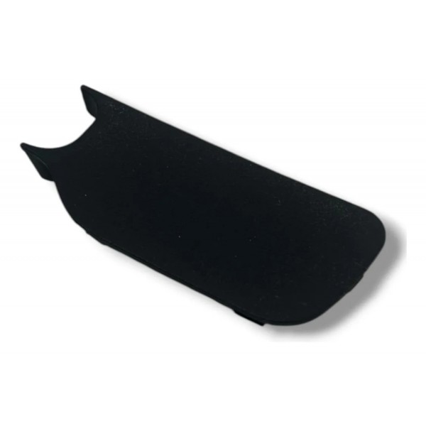 Acabamento Moldura Console Hyundai Veloster 2011 2012 2015