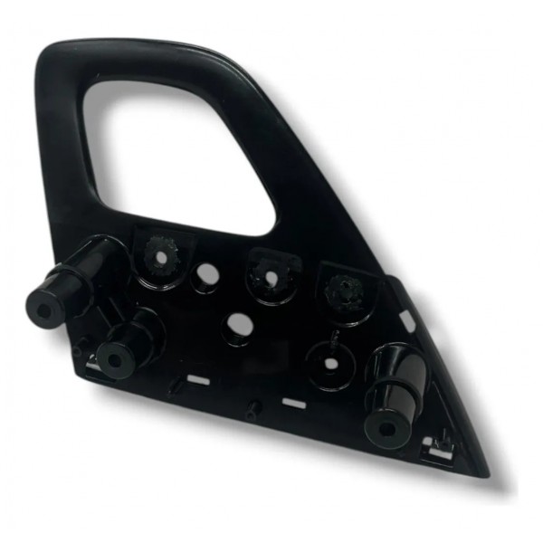 Suporte Parador Braço Diant Esq Hyundai Veloster 2011 2015