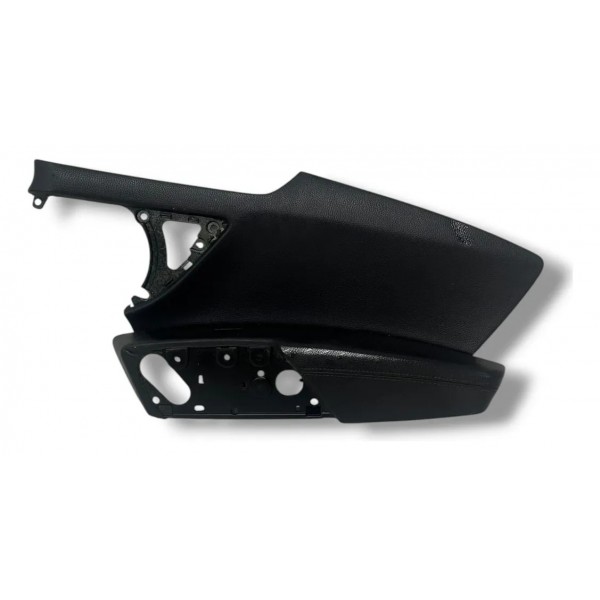 Acabamento Forro Porta Diant Dir Hyundai Veloster 2011 2015