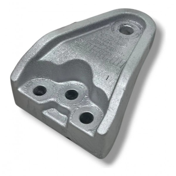 Suporte Motor Direito Kia Sportage 2007 2008 2009 2010 2012