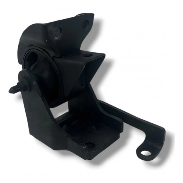 Coxim Câmbio Kia Sportage Tucson 2007 2008 2009 2012