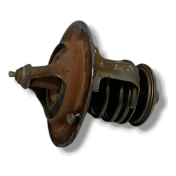 Válvula Termostática Kia Sportage 2007 2008 2009 2010 2012