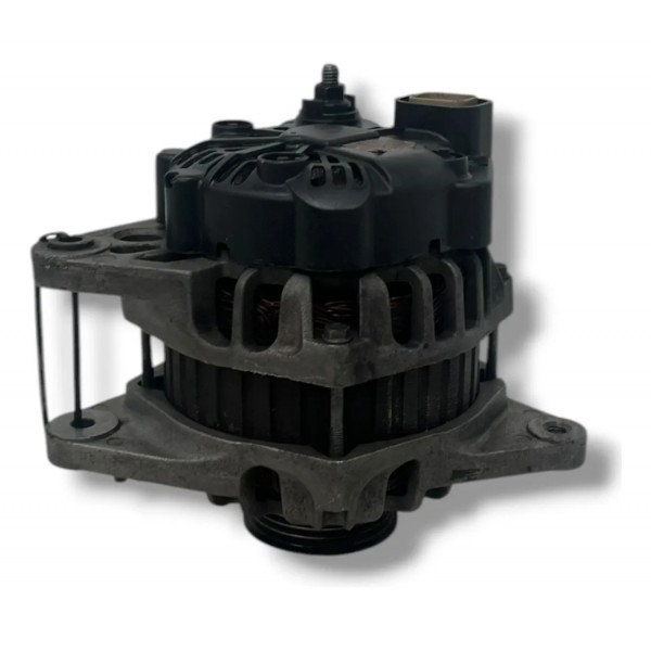 Alternador Kia Sportage 2007 2008 2009 2010 2012