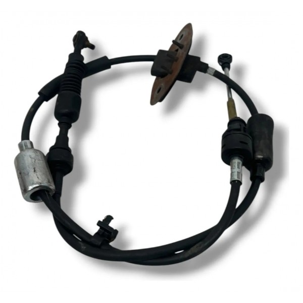 Cabo Alavanca Marcha Kia Sportage 2007 2008 2009 2012