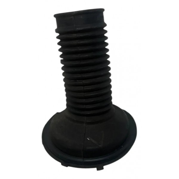 Coifa Amortecedor Diant Kia Sportage 2007 2008 2009 2012