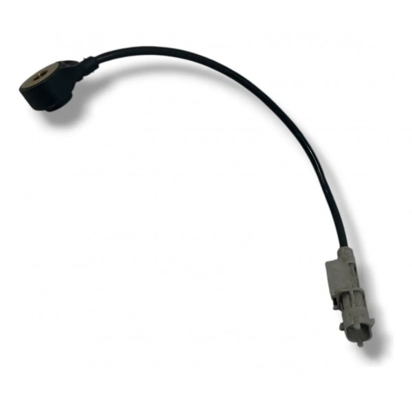Sensor Detonação Hyundai Veloster 2011 2012 2013 2015