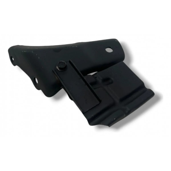 Suporte Catalisador Hyundai Veloster 2011 2012 2013 2015