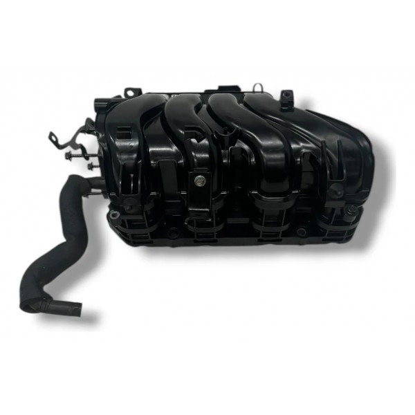 Coletar Admissão Hyundai Veloster 2011 2012 2013 2015