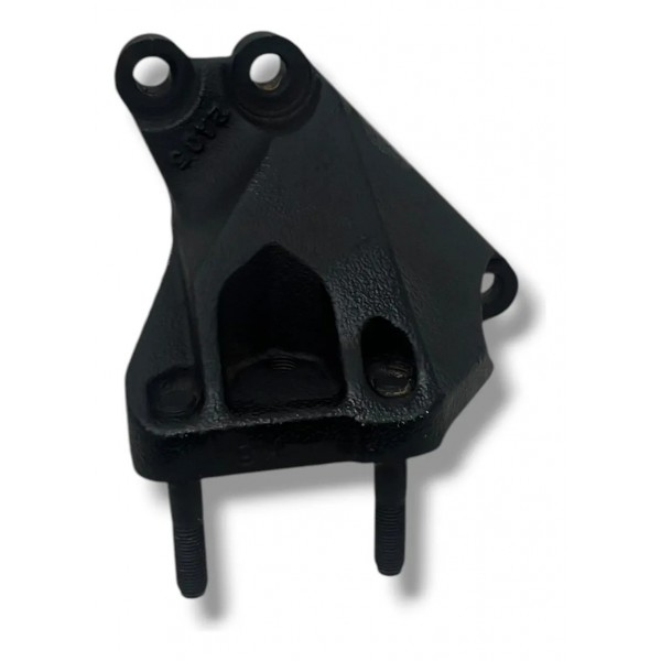 Suporte Coxim Direito Motor Hyundai Veloster 2011 2013 2015