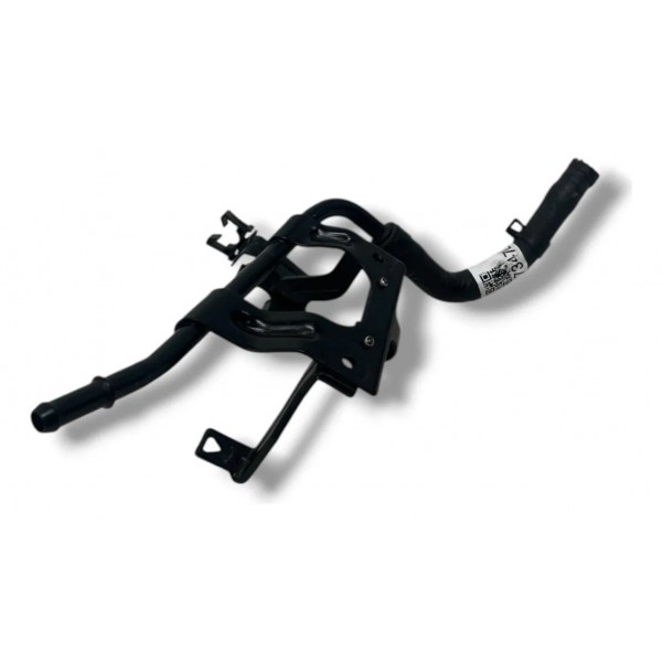 Mangueira Hidrovacuo Hyundai Veloster 2011 2012 2014 2015