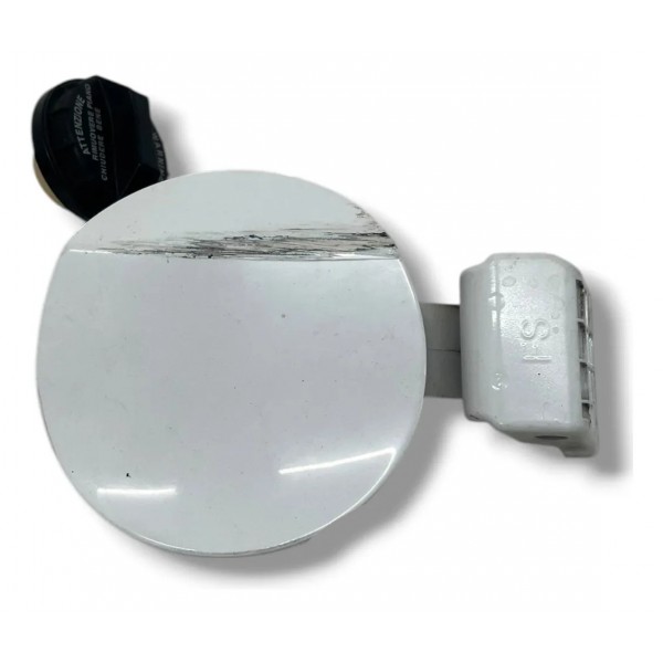 Portinhola C/ Tampa Hyundai Veloster 2011 2013 2015 Detalhe