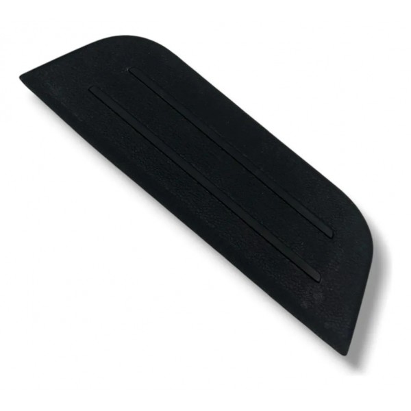 Soleira Traseira Dir Hyundai Veloster 2011 2012 2013 2015