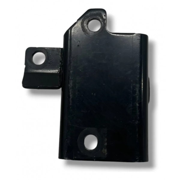 Suporte Coxim Câmbio Aut Hyundai Veloster 2011 2013 2015