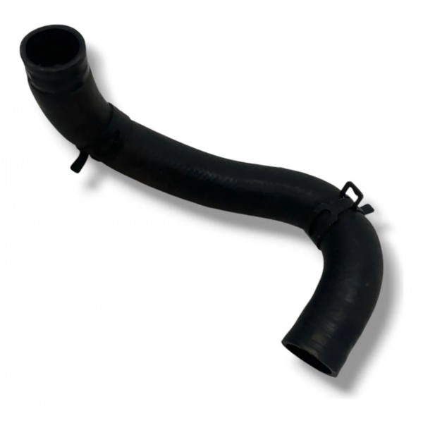 Mangueira Sup Água Radiador Hyundai Veloster 2011 2015