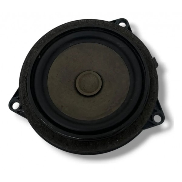 Auto Falante Porta Diant Dir Bmw 320i 2013 2014 2015 2016 18