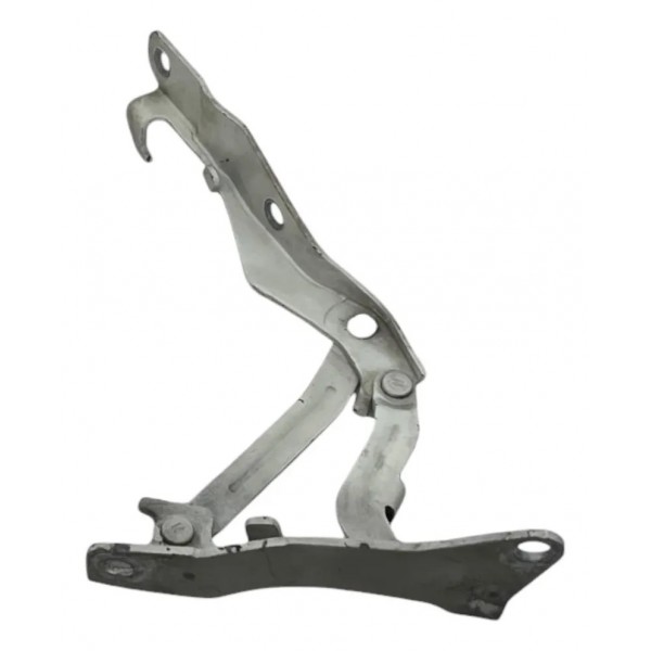 Dobradiça Braço Capô Hyundai Veloster 2011 2013 2014 2015