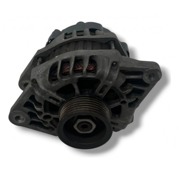 Alternador Hyundai Veloster 1.6 2011 2012 2013 2014 2015
