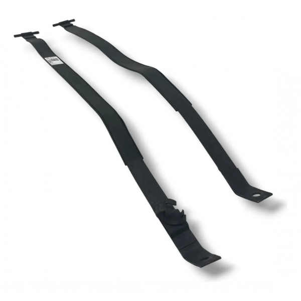 Par Suporte Combustível Hyundai Veloster 2011 2012 2014 2015