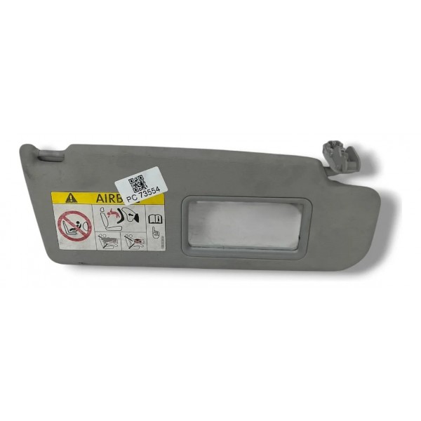 Quebra Sol Direito Vw Up Take 2014 2015 2016