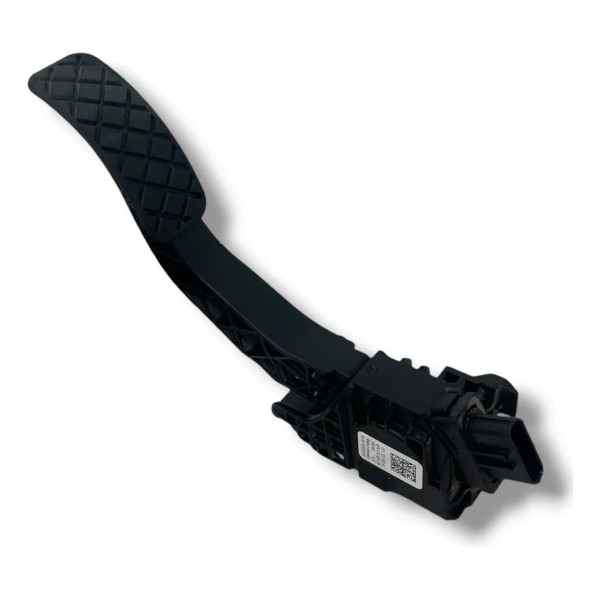 Pedal Acelerador Eletrônico Vw Up Take 1.0 2014 2015 2016