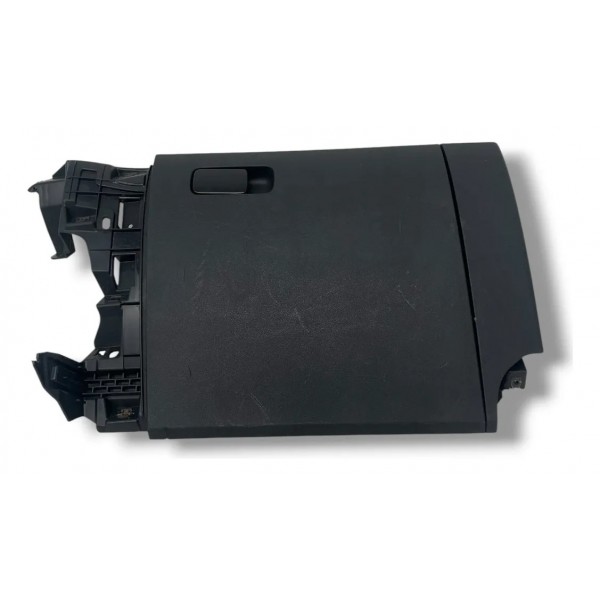 Porta Luvas Volkswagen Up Take 1.0 2014 2015 2016