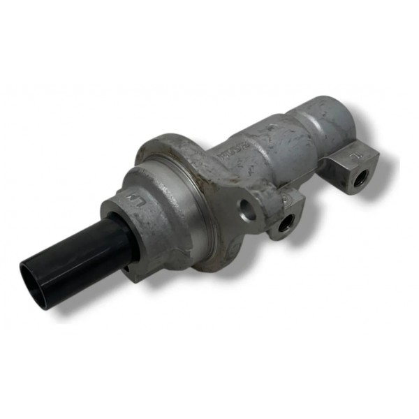 Cilindro Mestre Freio Hyundai Veloster 2011 2013 2014 2015