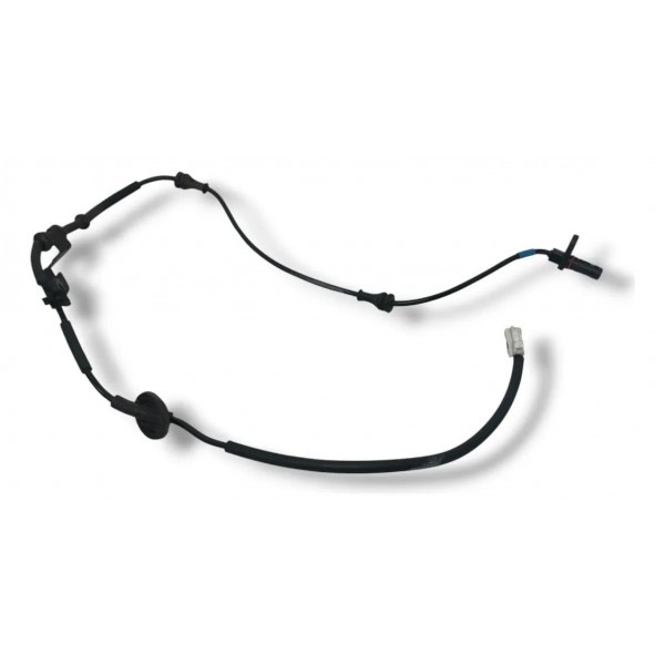 Sensor Freio Abs Tras Hyundai Veloster 2011 2013 2014 2015
