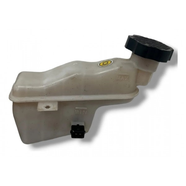 Reservatório Cilindro Mestre Freio Hyundai Veloster 11 2015