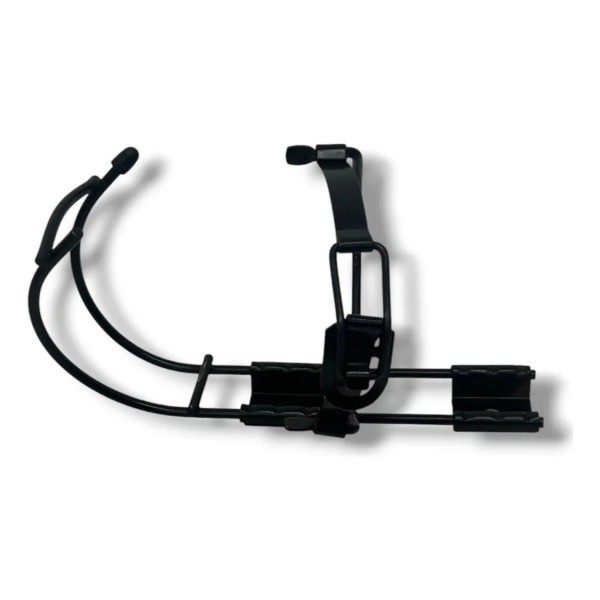 Suporte Extintor Hyundai Veloster 2011 2012 2013 2014 2015