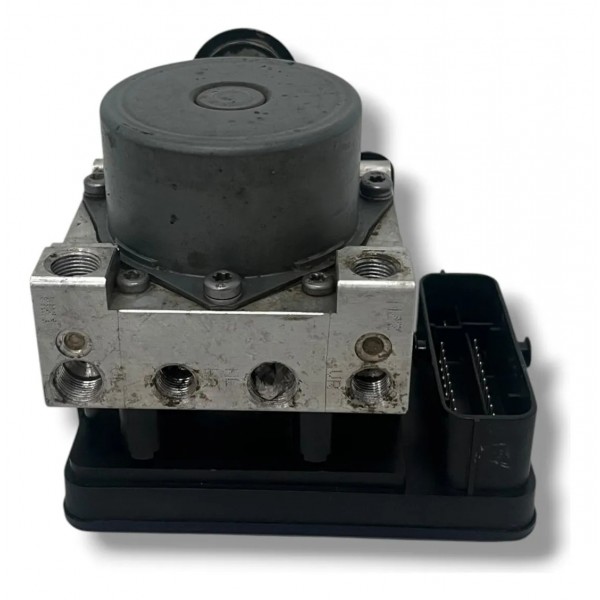 Módulo Freio Abs Volkswagen Up Take 2014 2015 2016