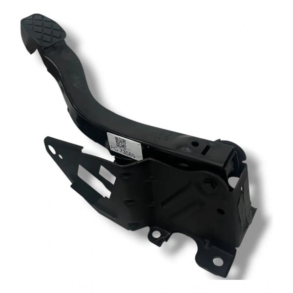 Pedal Freio Volkswagen Up Take 2014 2015 2016