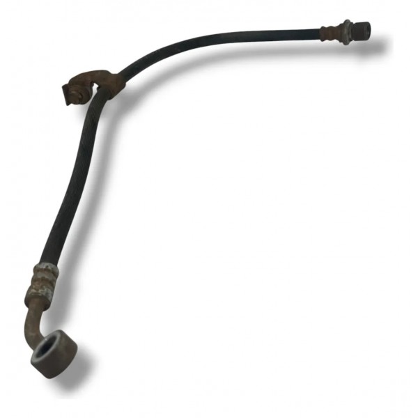 Flexível Freio Pinça Gm Captiva 2007 2009 2010 2012 2014