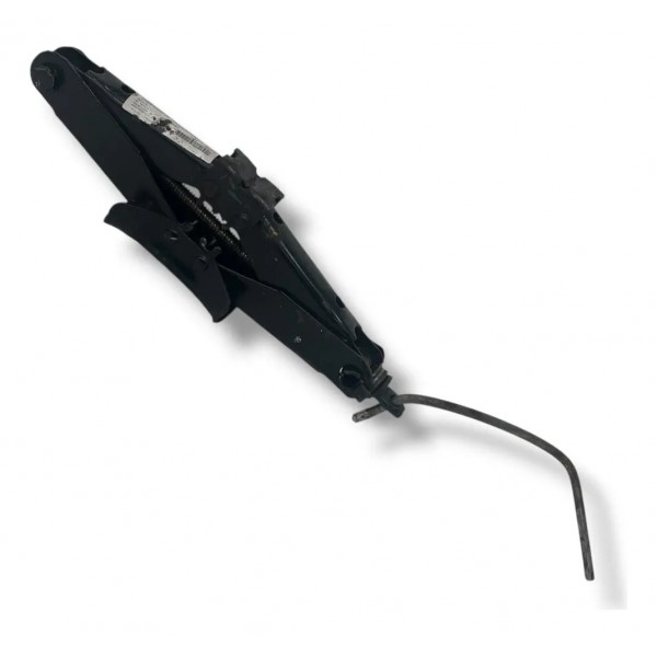 Macaco Sanfona Hyundai Veloster 2011 2012 2013 2014 2015