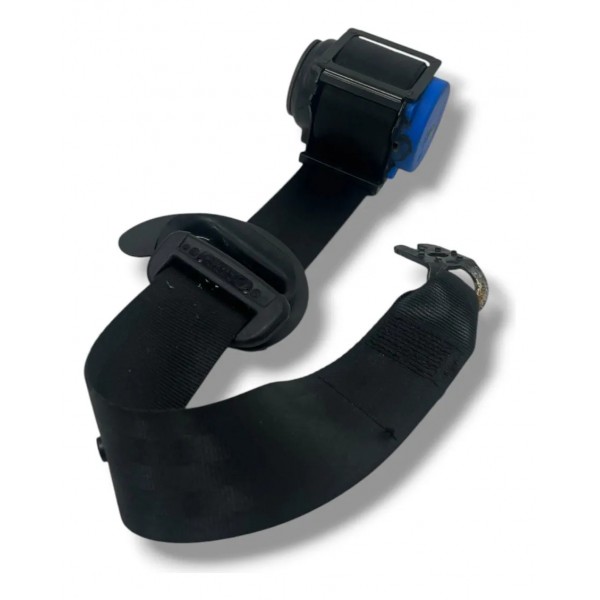 Cinto Segurança Tras Dir Volkswagen Up Take 2014 2015 2016